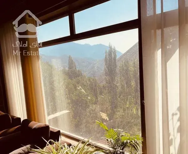 ویلا باغ میگون،دوبلکس ۱۸۰ متر