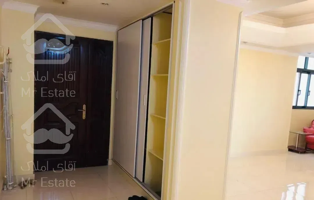 فرمانیه/ ۱۴۰متر/ ۳خواب