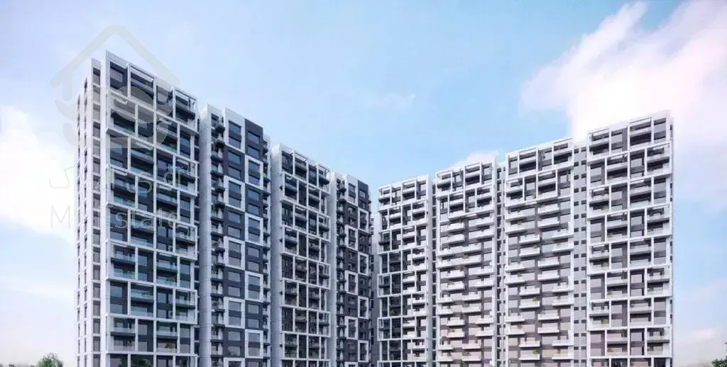 رونیکا پالاس امتیاز بالای ۲۲۰آبشار/دریاچه/منطقه ۲۲