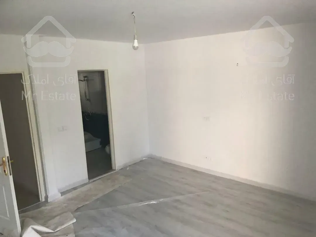 رهن 240 متری نیاوران مهماندوست