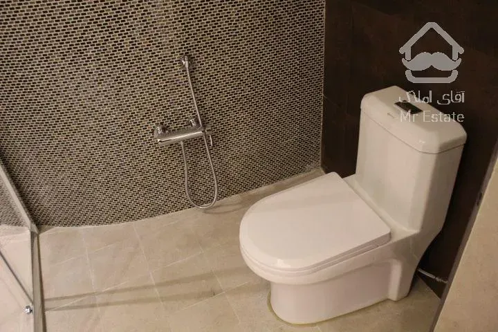 خرید آپارتمان 216 متری فرمانیه ثروتی