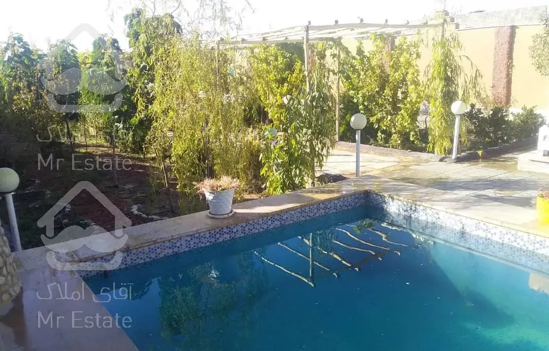 اسکان مسافران نوروزی