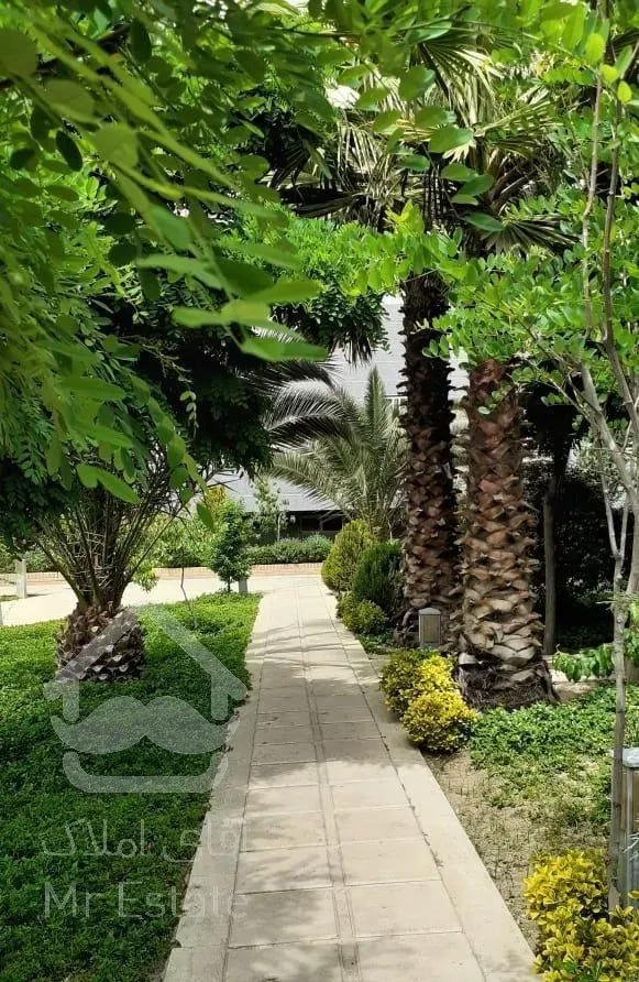 واحد ۷۸ متری-برج باغ