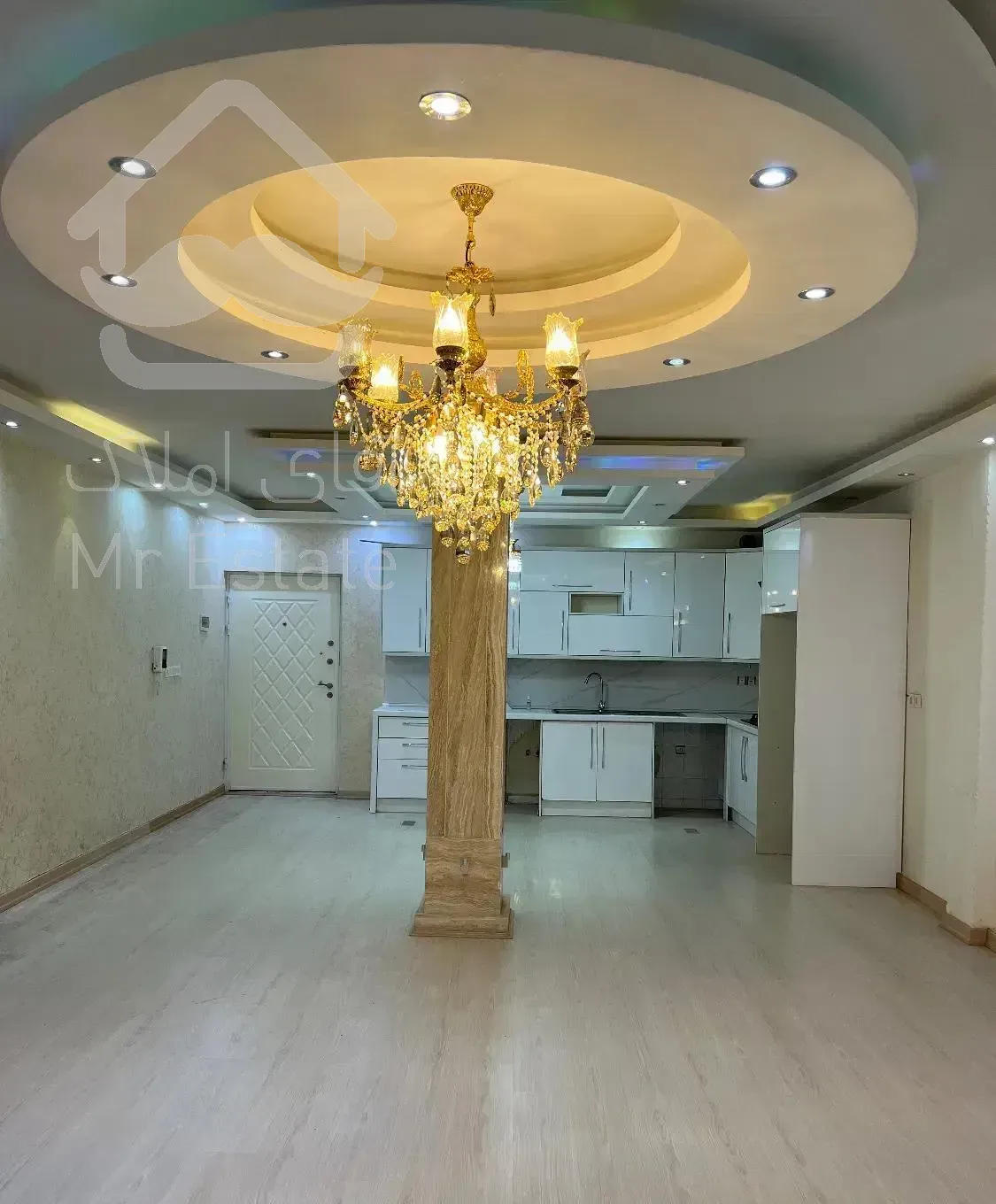 اجاره منزل مسکونی