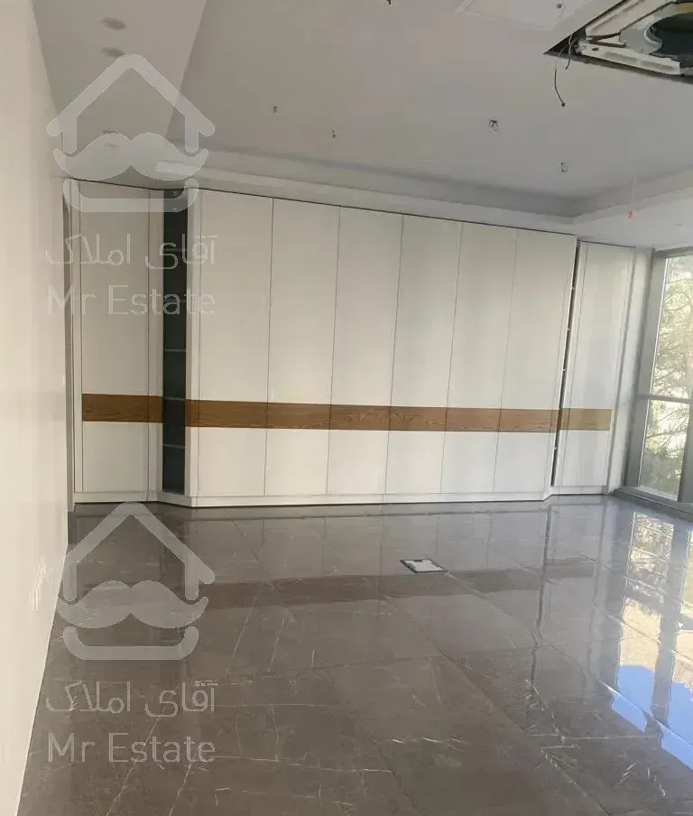 ١٨٠٠ متر یکجا بخارست