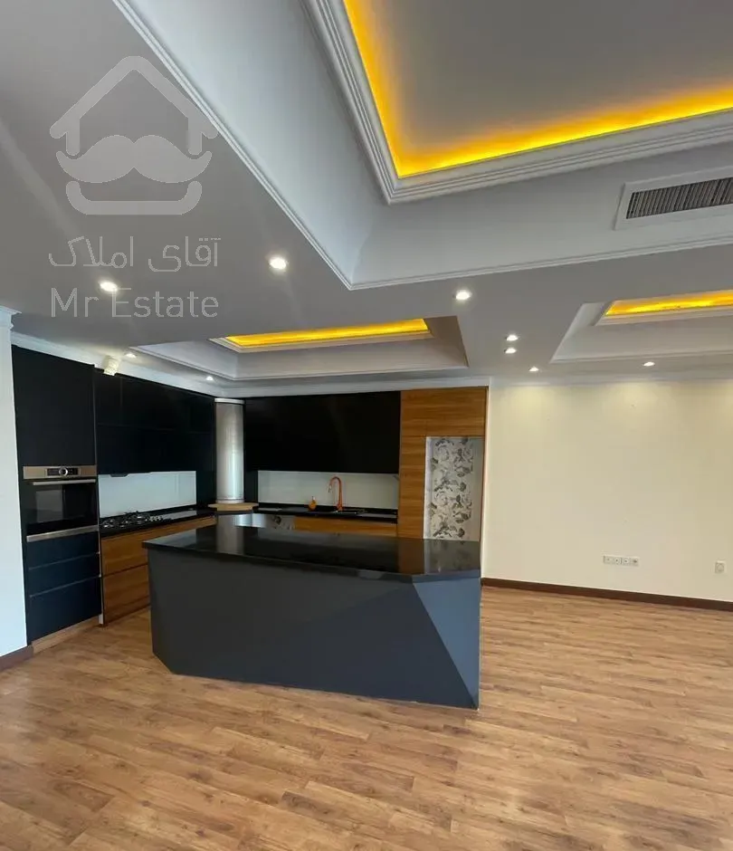 آجودانیه ۱۶۸متر بهترین لوکیشن