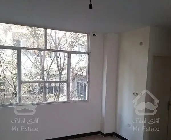 آپارتمان ۱۰۵ متری دو خوابه با امکانات کامل