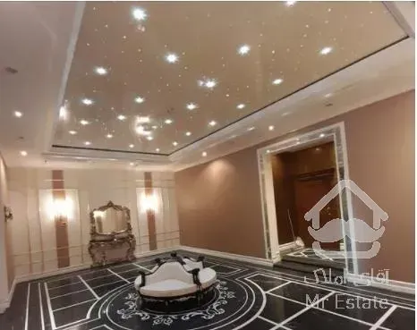 بوکان * ۱۶۰متر * کلید نخورده * حتی مجرد