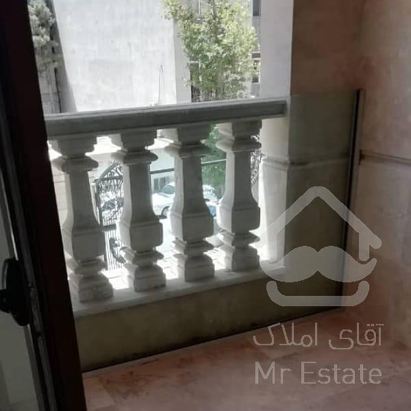 اجاره و رهن آپارتمان محمودیه 180  متر اکازيون
