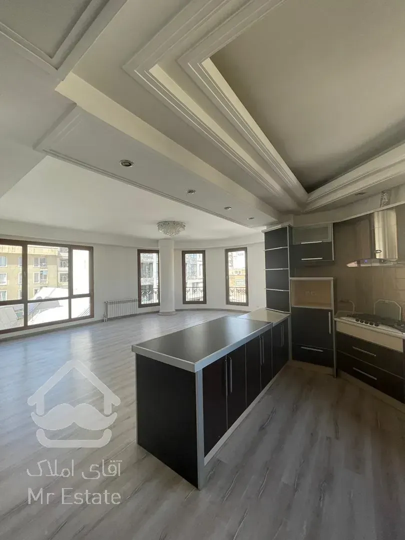 جردن/٢٣٠متر/اجاره