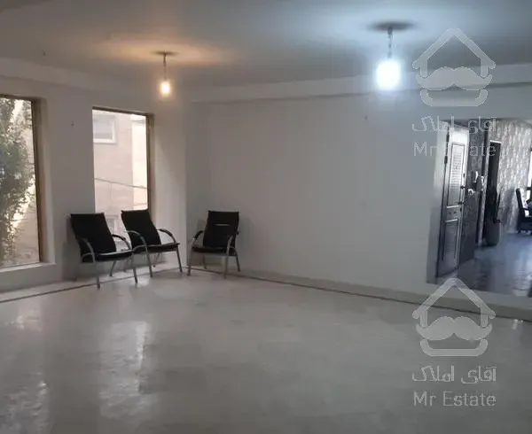 موقعیت اداری به متراژ ۱۷۵