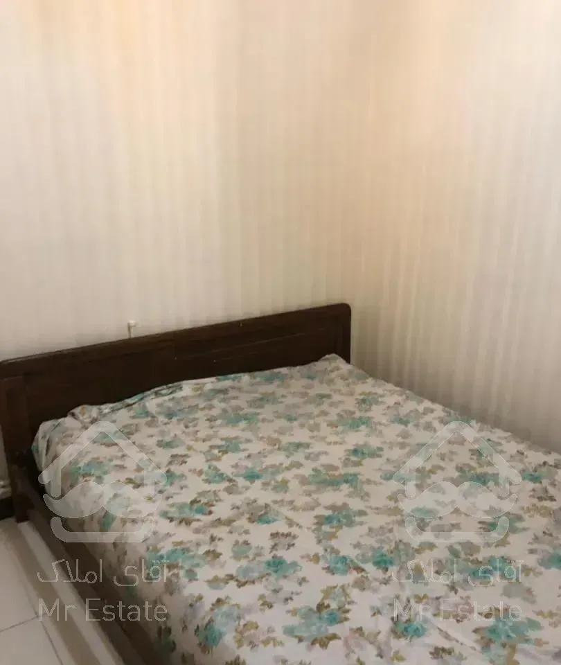 اجاره آپارتمان فشم