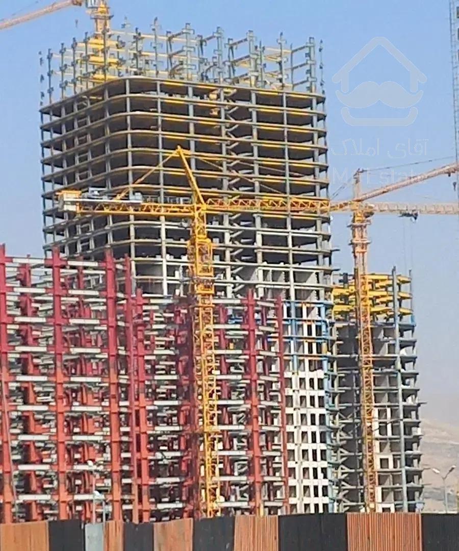 فروش تخصصی سهام۵۰mبتاجاچیتگرتجمیعی(باغ گیاهشناسی)