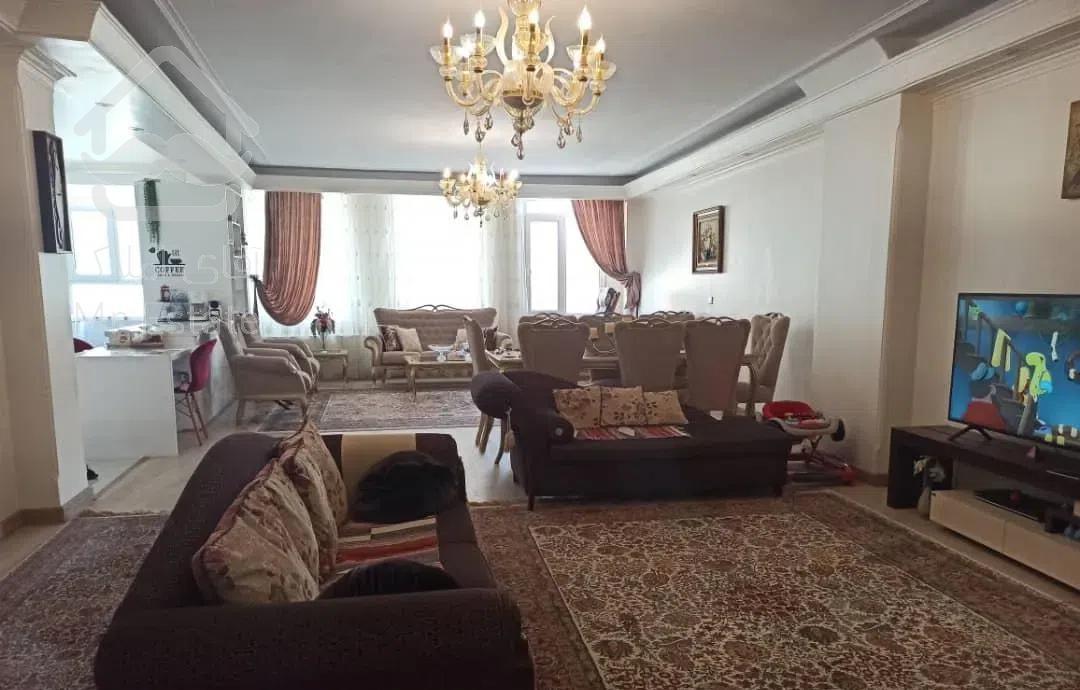 شهرآرا ، پاتریس ، 150 متر ، تک واحدی