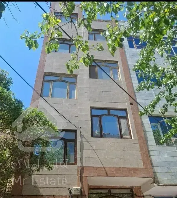 آپارتمان 70 متر یک خواب طلاب . زیر فی . حاشیه