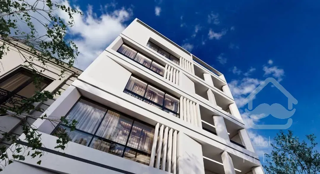 امام حسین فروش آپارتمان ۷۰ متری ۱ خوابه