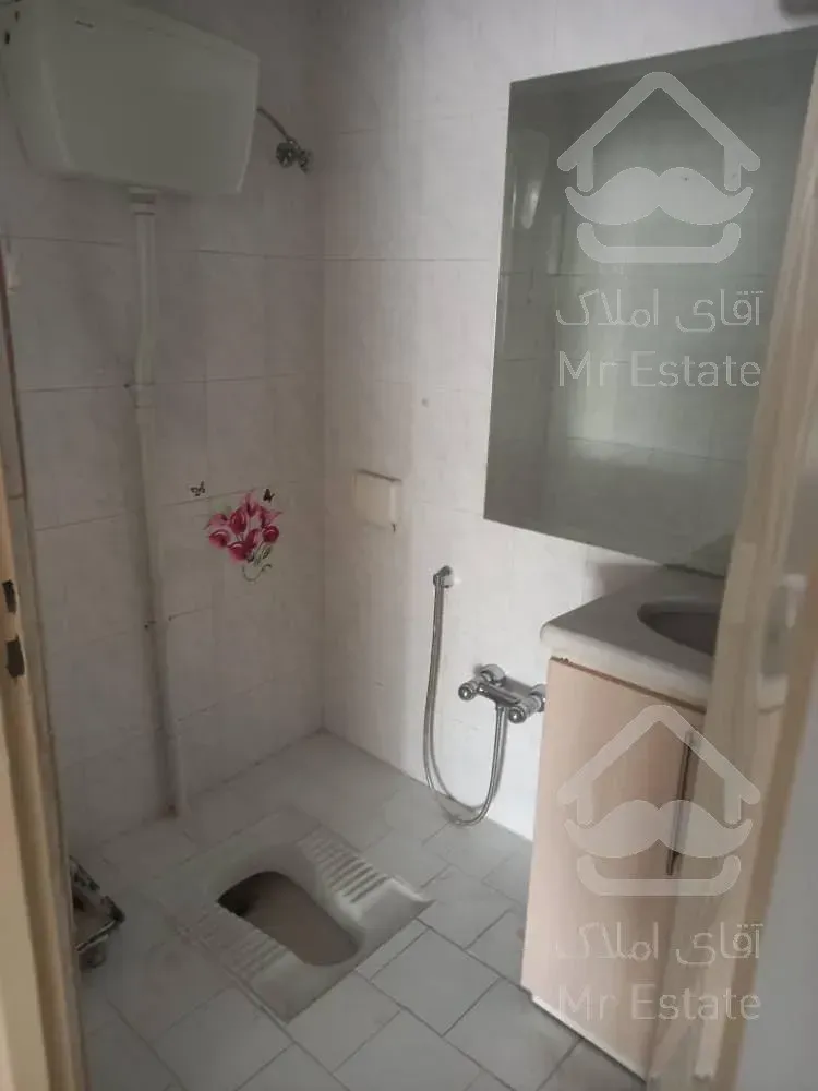 اجاره و رهن آپارتمان زعفرانیه 180  متر اکازيون