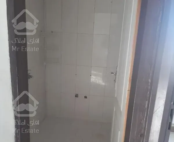 مسکن مهر صفادشت