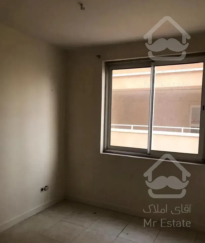 ٢ خوابه دریاچه