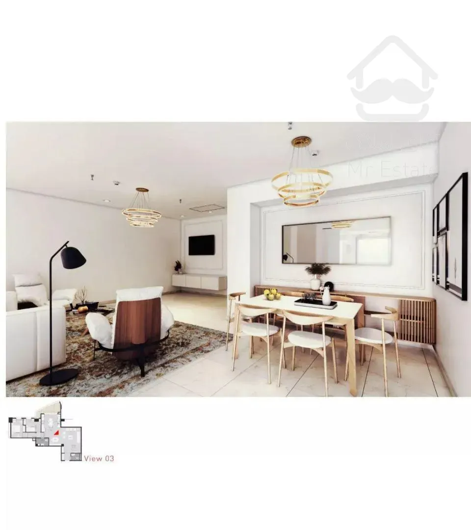 ۱۱۰  ۲خواب نارنج۸ مجلل دریاچه نیروزمینی ارتش برج۴