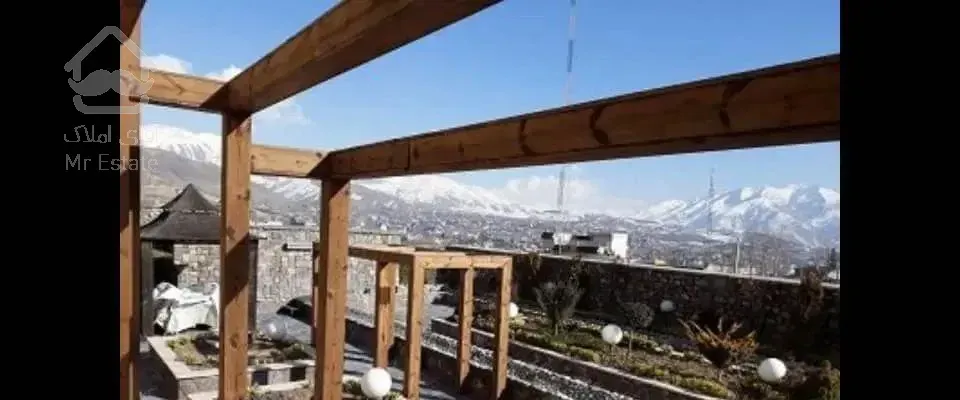 اجاره اپارتمان ۱۶۵ متری فول امکانات