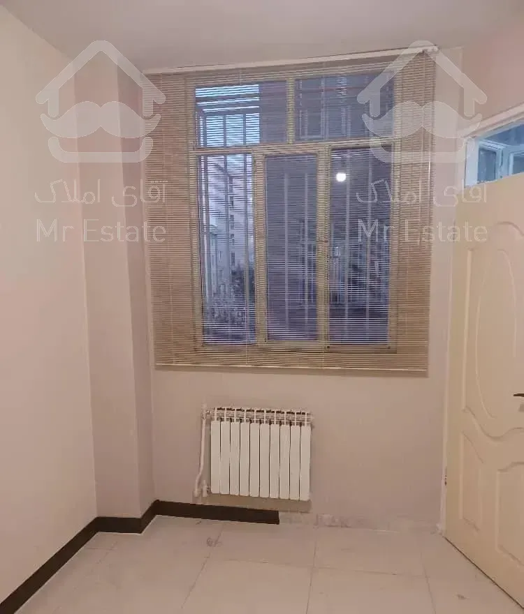 ۵۵متر/تخلیه/بصارتی