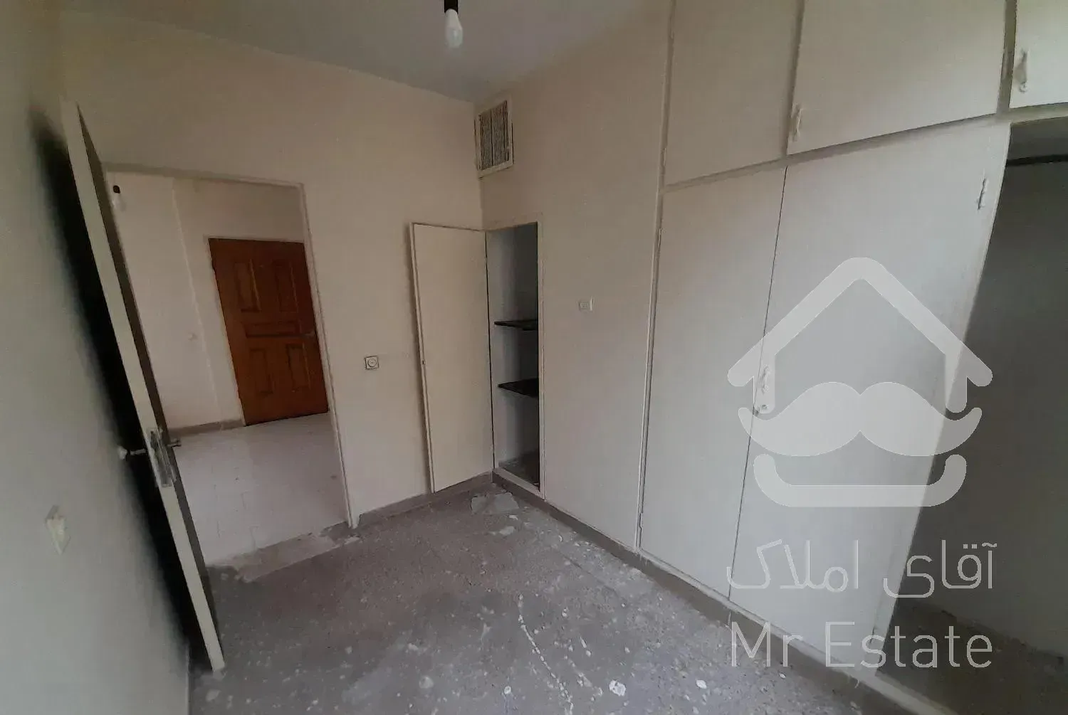 ۴۵متر /پیروزی/مترو ابن سینا