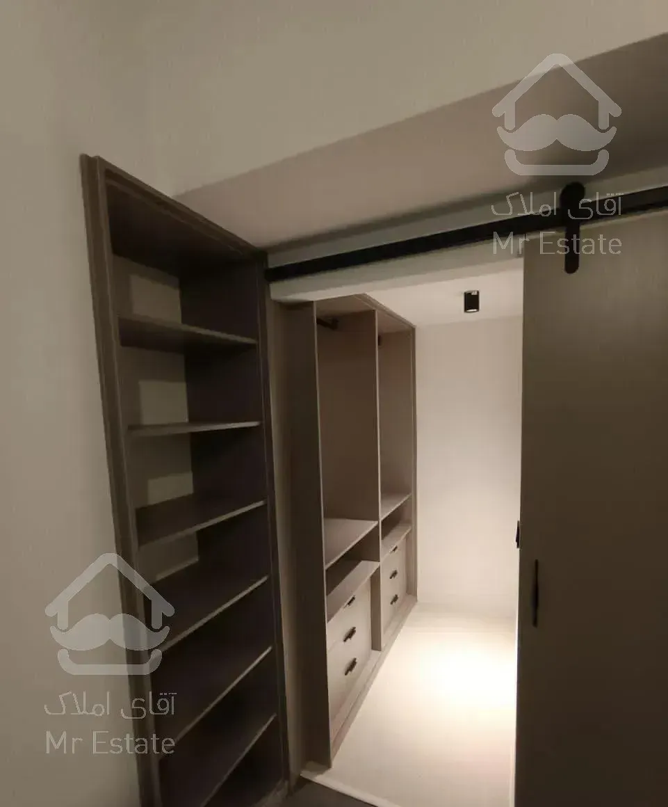 ۹۰ متر نوساز اپادانا  /سرمایه گذاری