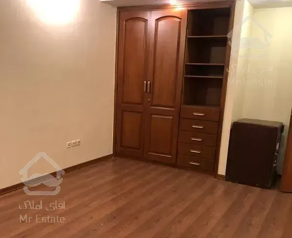 فروش برج 230 متری در سنبل فرمانیه