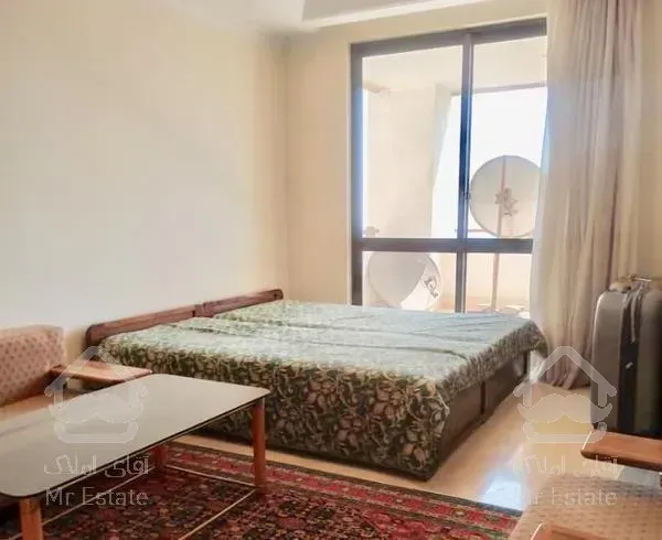 فرشته تاپ لوکیشن/ 325 متر 4 خواب / فول/