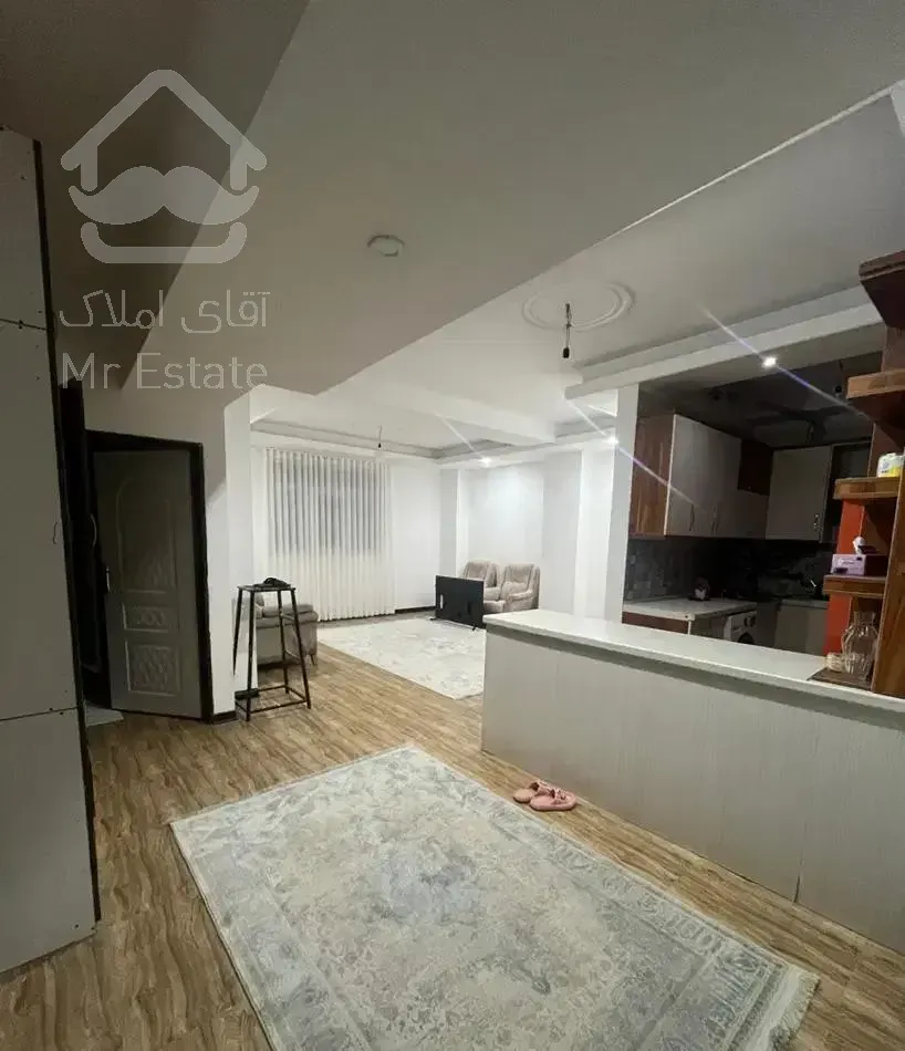 اجاره اپارتمان شیک