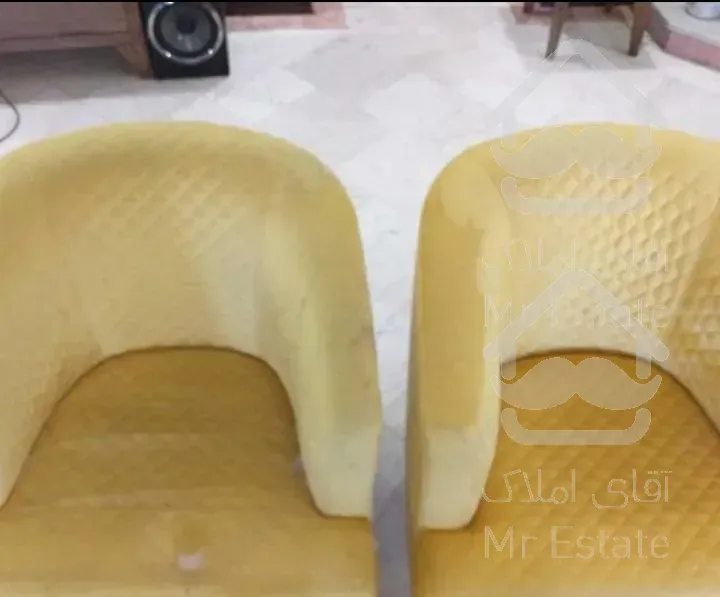 مبل شویی شستشوی فرش خوشخواب مبلشویی خشکشویی مبلشور