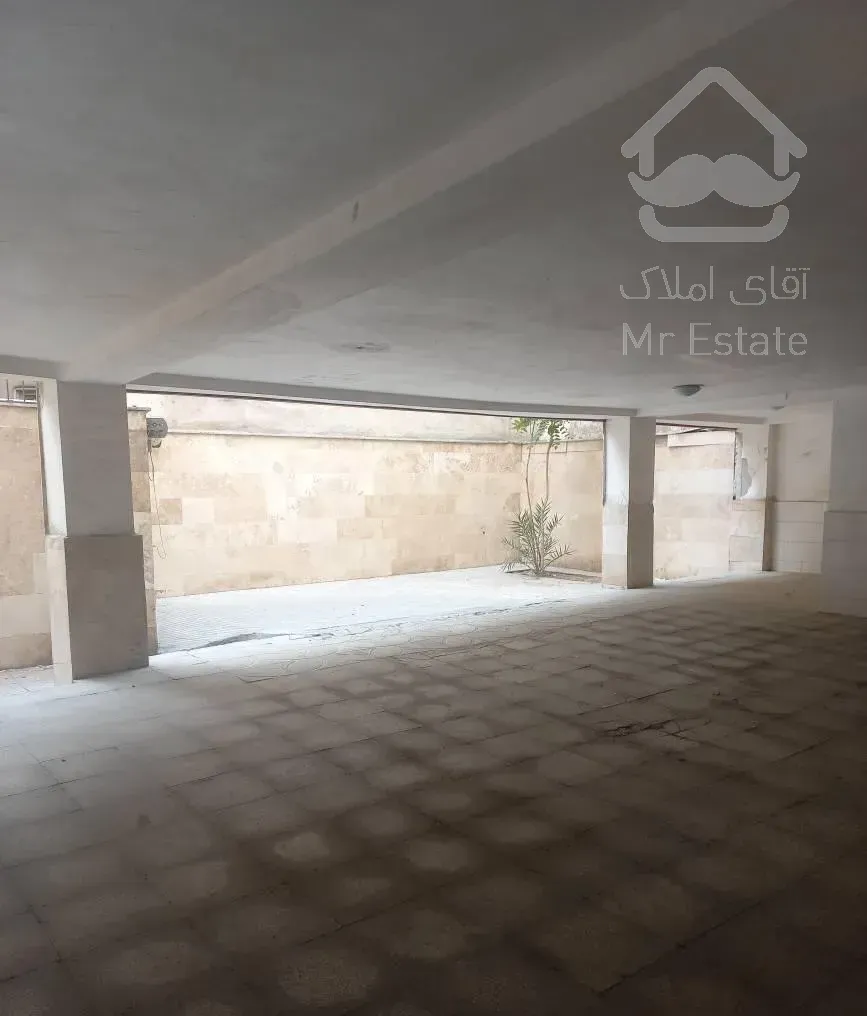 فروش آپارتمان ۶۵ متری نزدیک مترو خیام