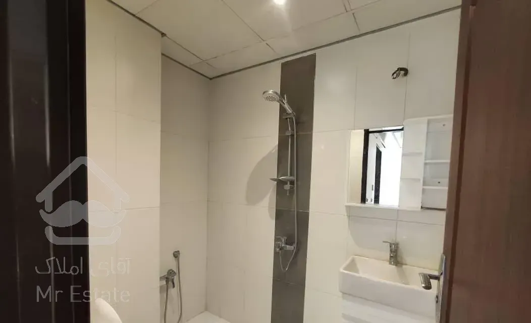 آپارتمان ۸۰ متر۲ خواب یوسف اباد چهلستون