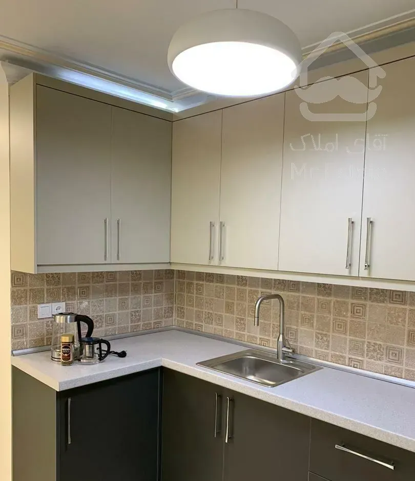 ۷۷متر-میرعماد-اداری ومسکونی-نورگیرعالی-فول بازسازی