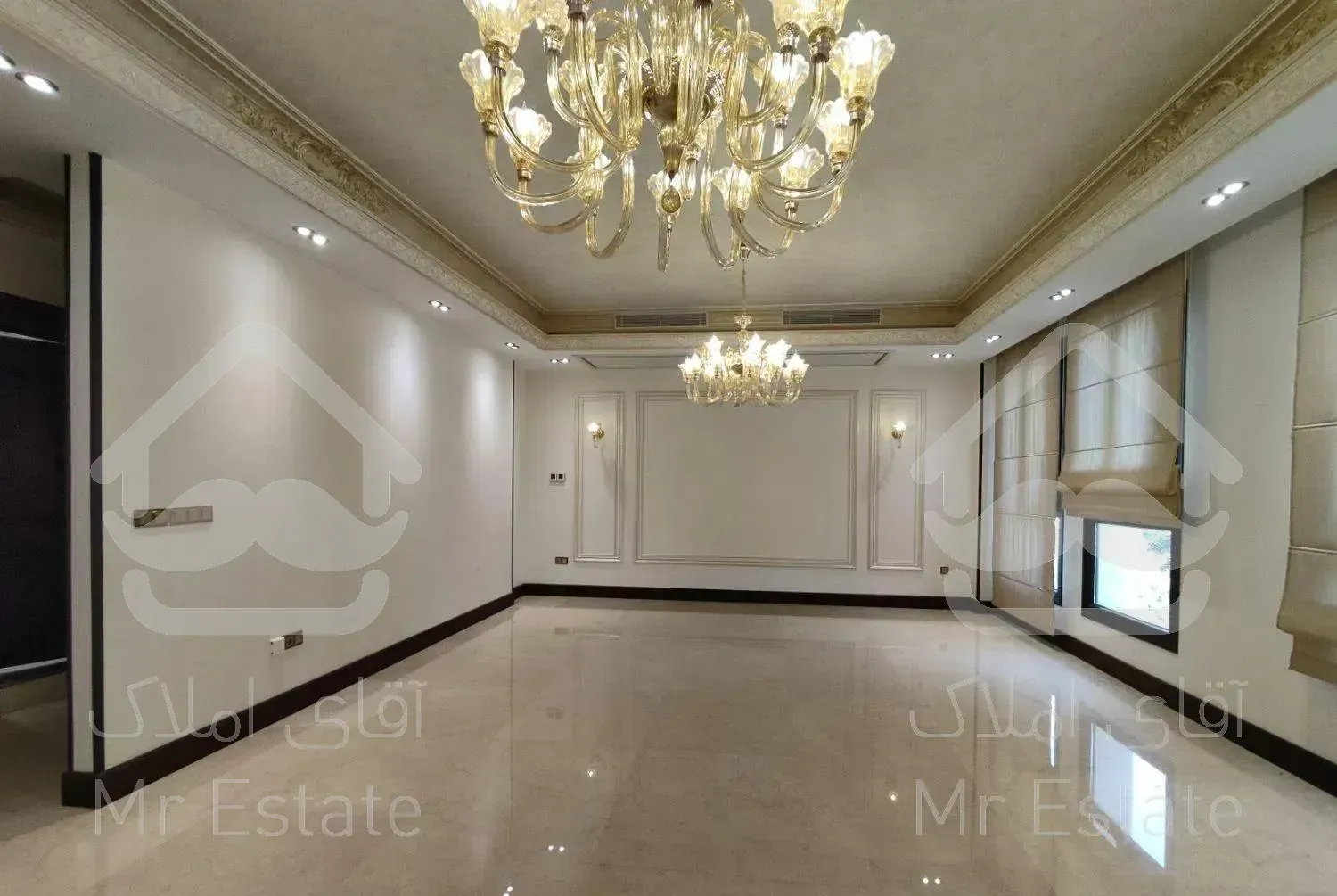 زعفرانیه ٢٠٠ متر 2 پارکینگ/فایل شخصی/ تماس تا 12شب