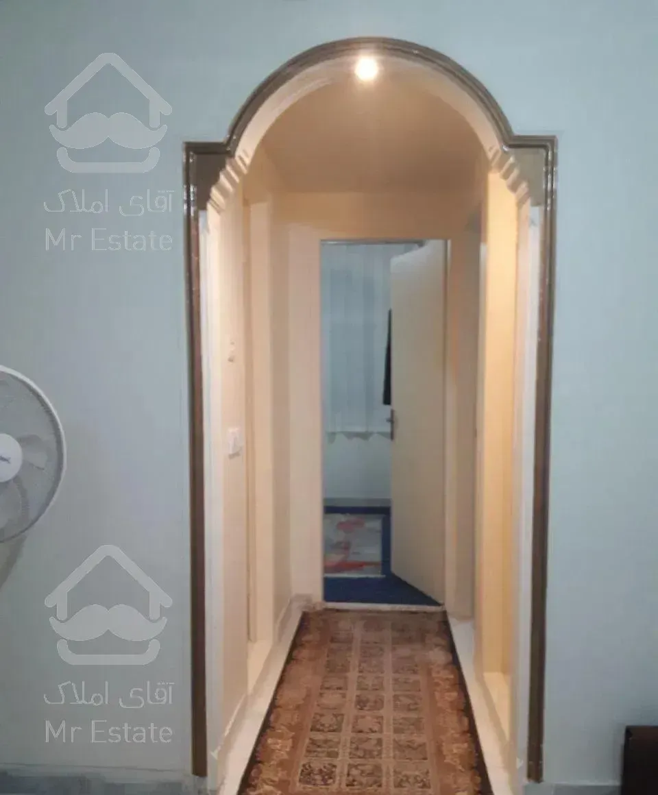 56متر2خواب نصرت