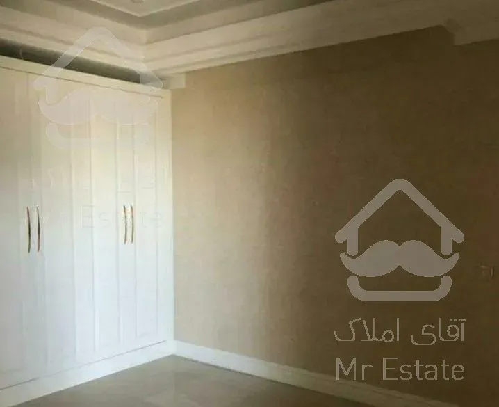 بهترین مورد برای خرید ملک