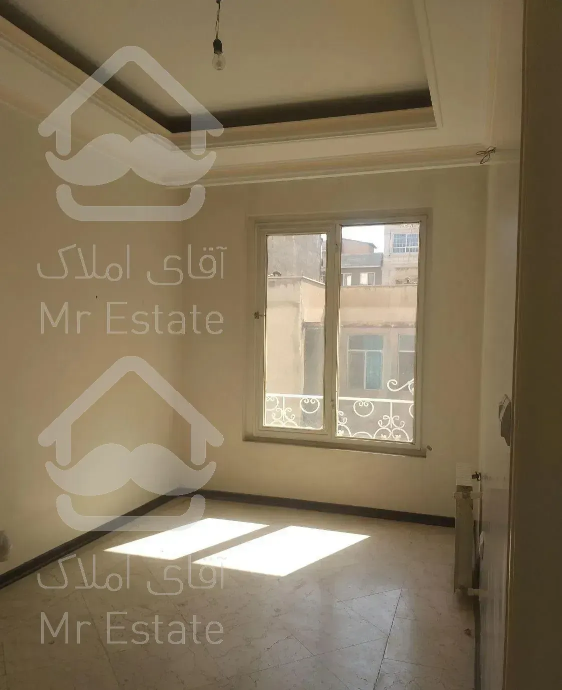 112مترتراورتن آلاله شرقی