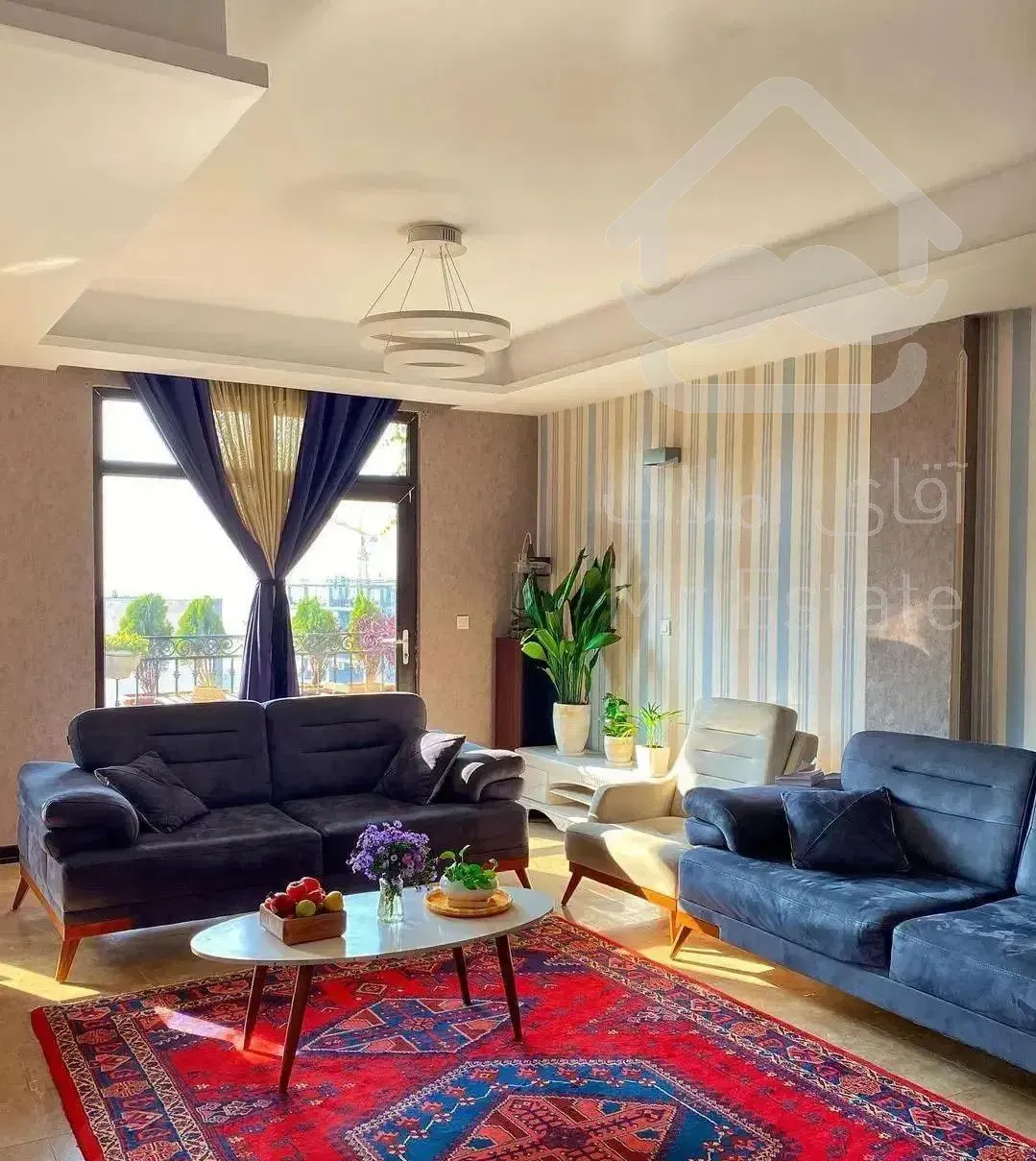 قابل توجه ساکنین تهران