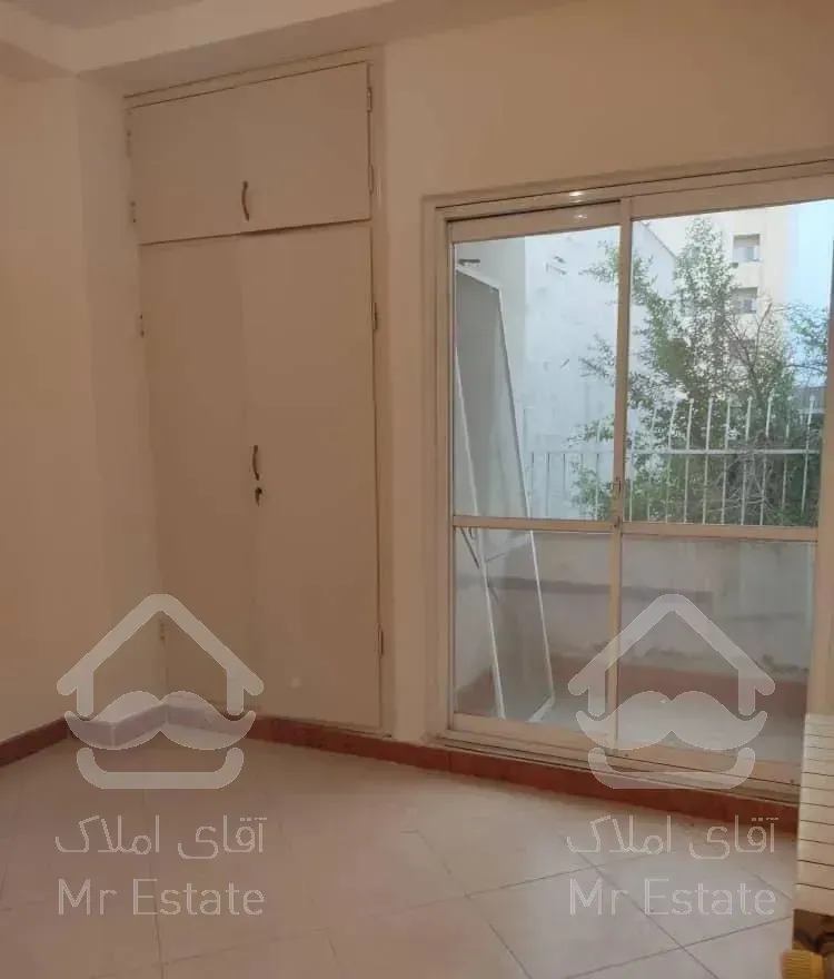 ۸۵متر مبله جنب شیرینی سرای بابل خیابان شریعتی