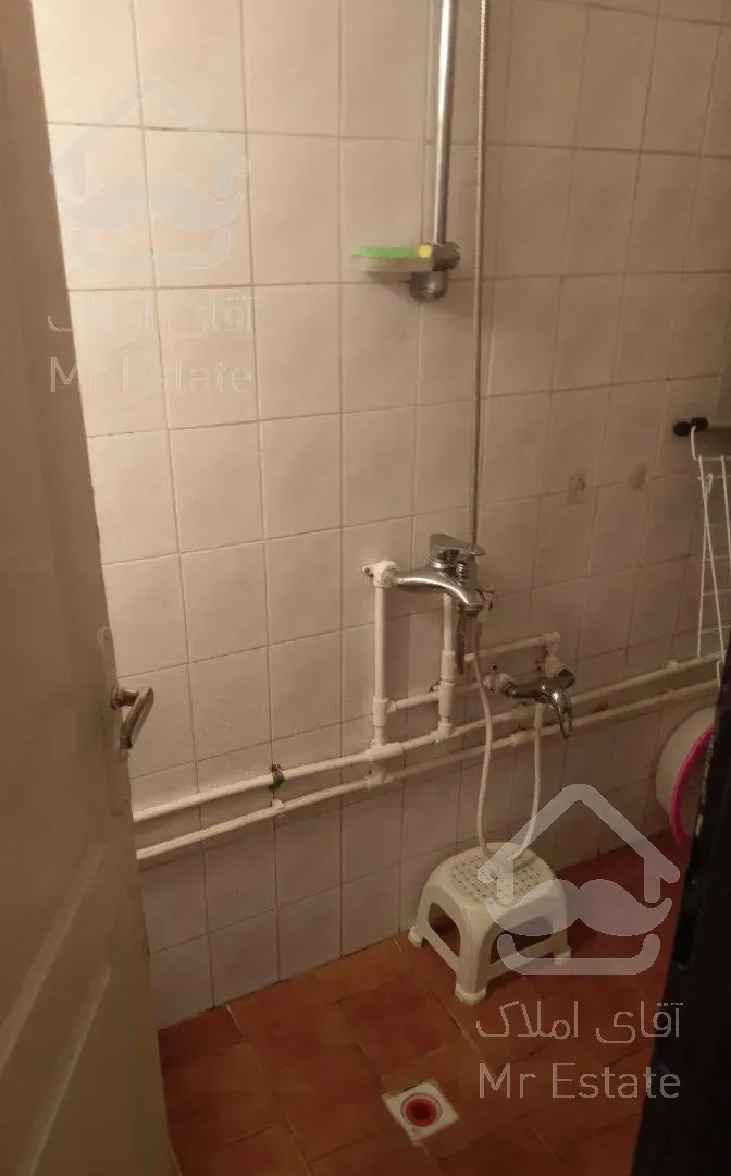 آپارتمان 90 متر دو خوابه