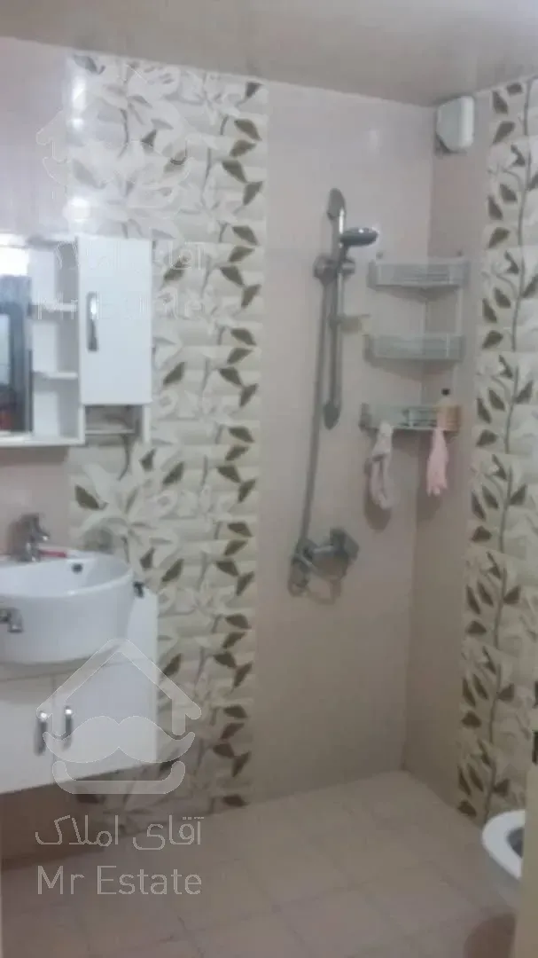 ۹۵ متر بلوار فردوس احمدی