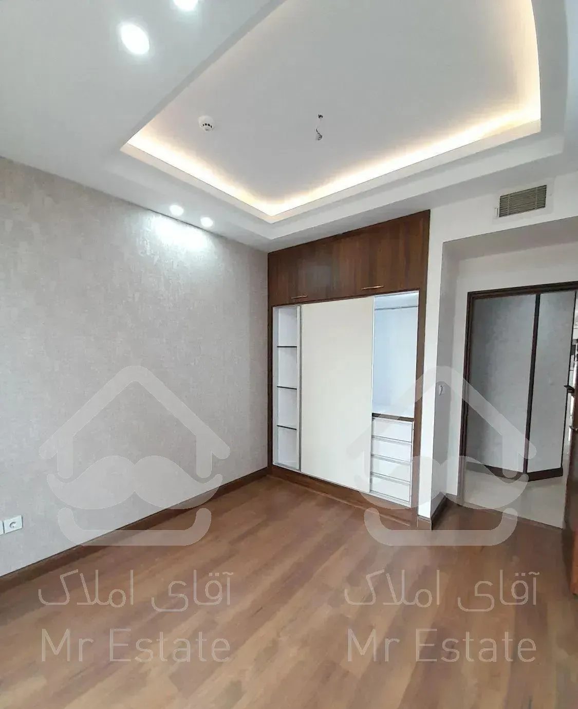 رهن * ۱۴۵ متر * ۳خواب * فول * نوساز