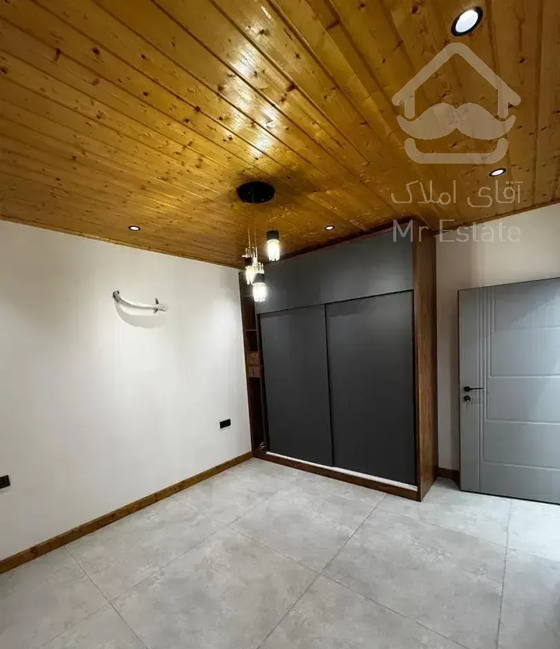 هروی ۱۱۰متر ۲خواب/لوکس/تاپ لوکیشن