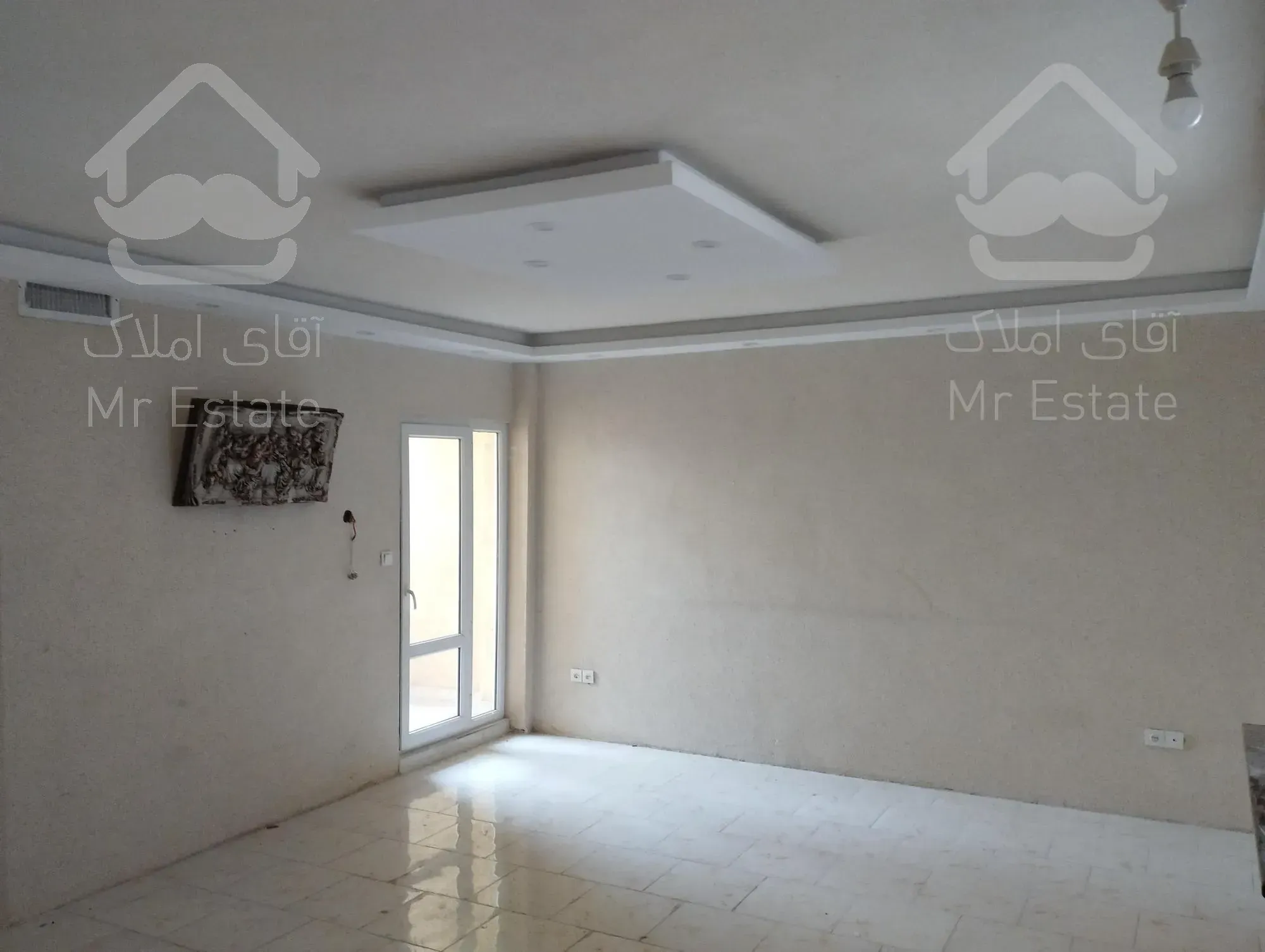 شهرسرمایه گذاری ایران