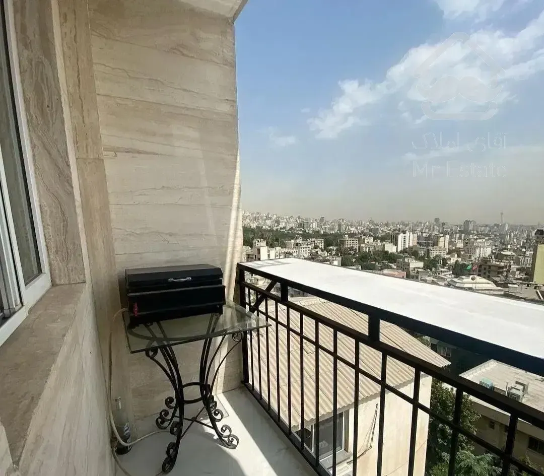 ی واحد ایده آل و همه چیز تمام کلکسیون محاسن