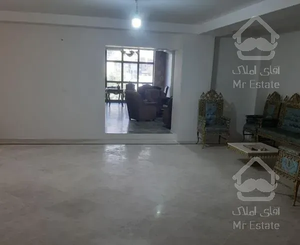 موقعیت اداری به متراژ ۱۷۵