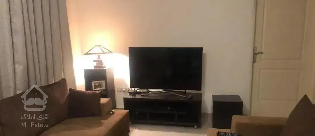 ۳۸متر فول امکانات شریعتی. انتهای پلیس. گلپایگانیها