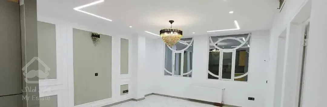 ۶۸متر/لوکس/پارکینگ/سند/اندیشه